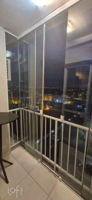 Image 16 - 891373