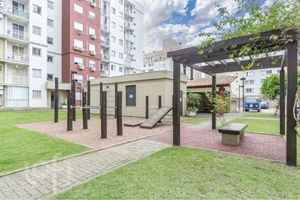 Image 4 - 891373