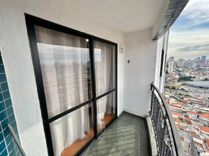 Image 3 - 891378