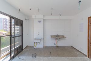 Image 7 - 891379