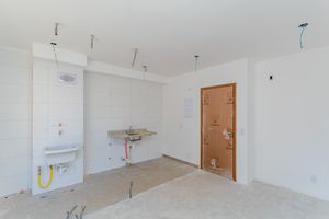 Image 8 - 891379