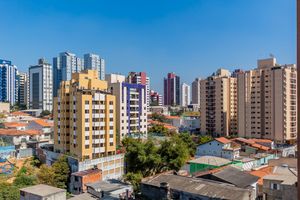 Image 6 - 891379