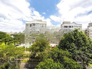 Image 8 - 891387