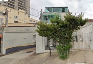 Image 1 - 891407