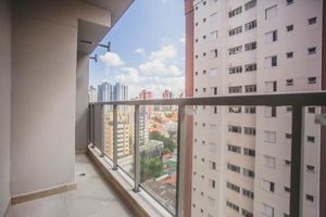 Image 2 - 891430