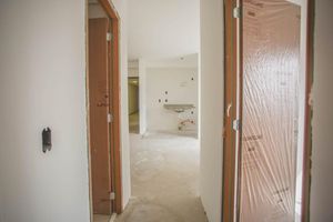Image 1 - 891430