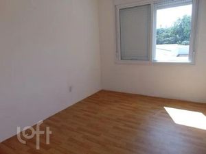 Image 1 - 891431