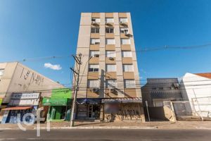 Image 8 - 891431