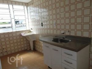 Image 3 - 891431