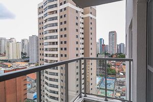 Image 2 - 891432