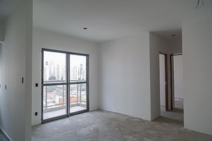 Image 3 - 891432