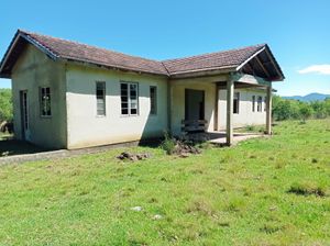 Image 3 - 891435