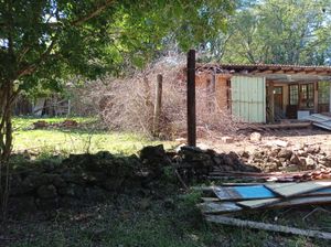 Image 11 - 891435