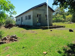 Image 4 - 891435