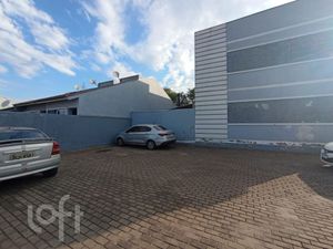 Image 10 - 891444
