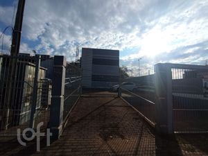 Image 14 - 891444