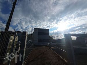 Image 15 - 891444