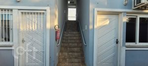 Image 8 - 891444
