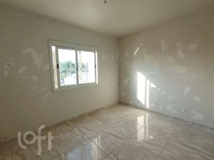 Image 3 - 891444
