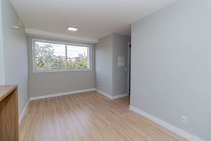 Image 3 - 891445
