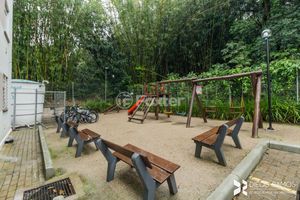 Image 1 - 891445
