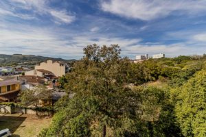 Image 4 - 891445