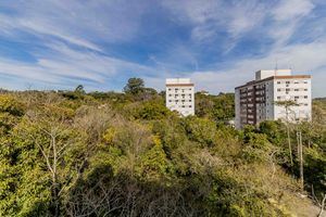 Image 12 - 891445