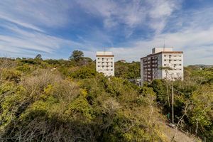 Image 17 - 891445