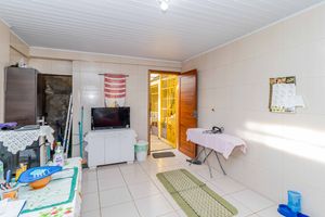 Image 4 - 891471
