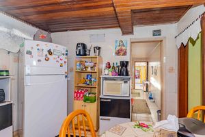 Image 8 - 891471