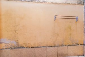 Image 15 - 891471