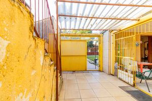 Image 30 - 891471