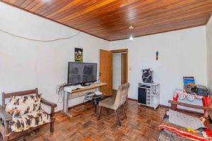 Image 31 - 891471