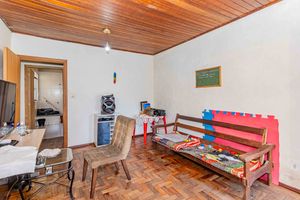 Image 32 - 891471