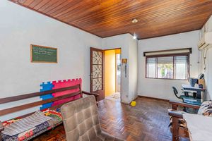 Image 33 - 891471