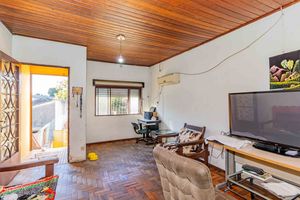 Image 34 - 891471
