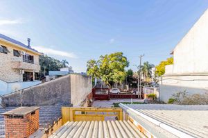 Image 35 - 891471
