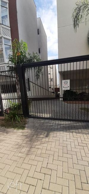 Image 13 - 891472