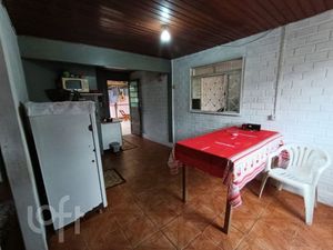 Image 2 - 891473