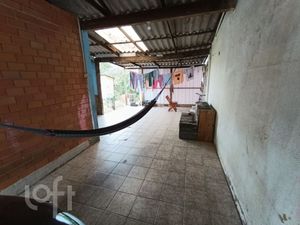 Image 6 - 891473
