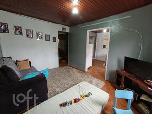 Image 4 - 891473