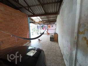 Image 12 - 891473
