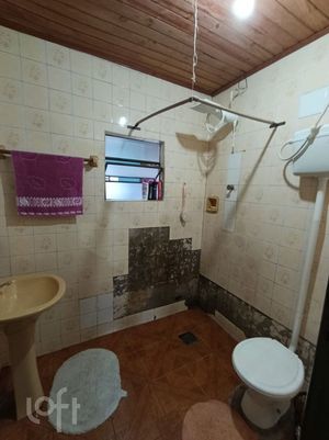 Image 10 - 891473