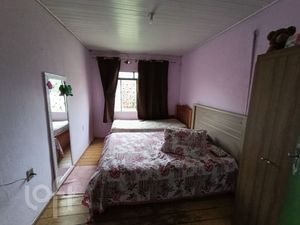 Image 7 - 891473