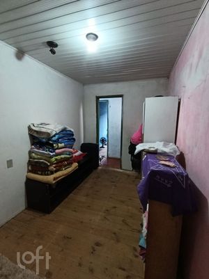 Image 9 - 891473
