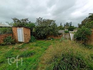 Image 13 - 891473