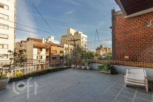Image 9 - 891474