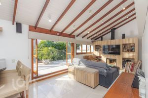 Image 39 - 891474