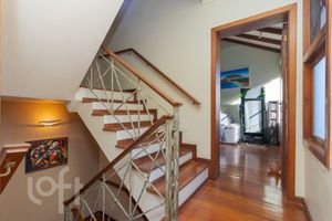 Image 23 - 891474