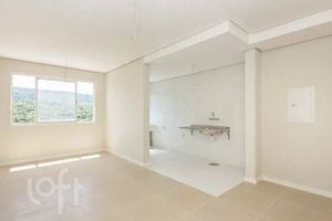 Image 17 - 891475